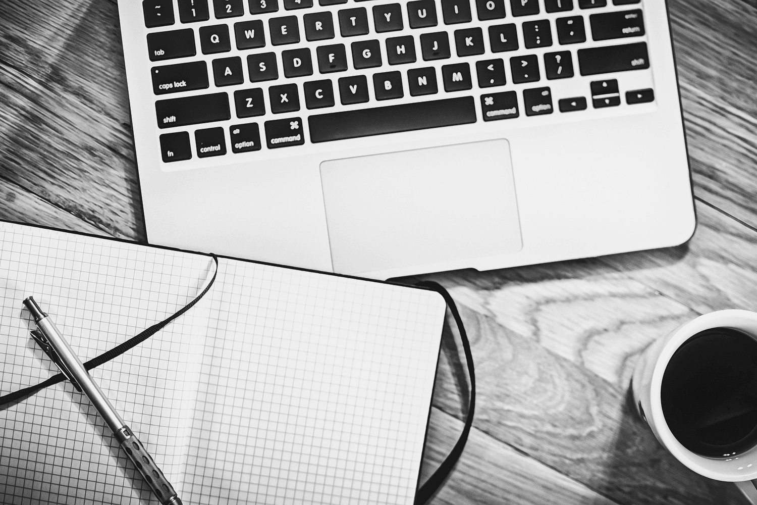 Brähler Systems – Karriere