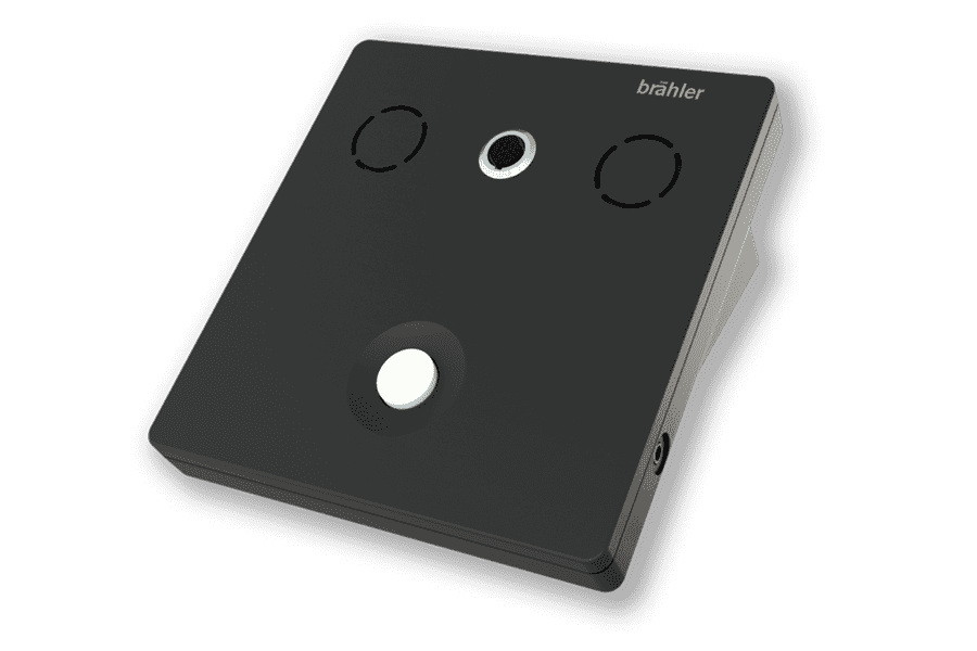 DIGIMIC DMic ONE Sprechstelle