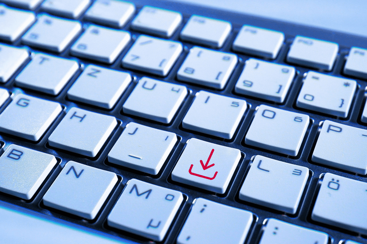 Brähler Systems Downloads